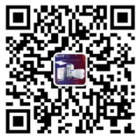 氣象站廠家報(bào)價微信