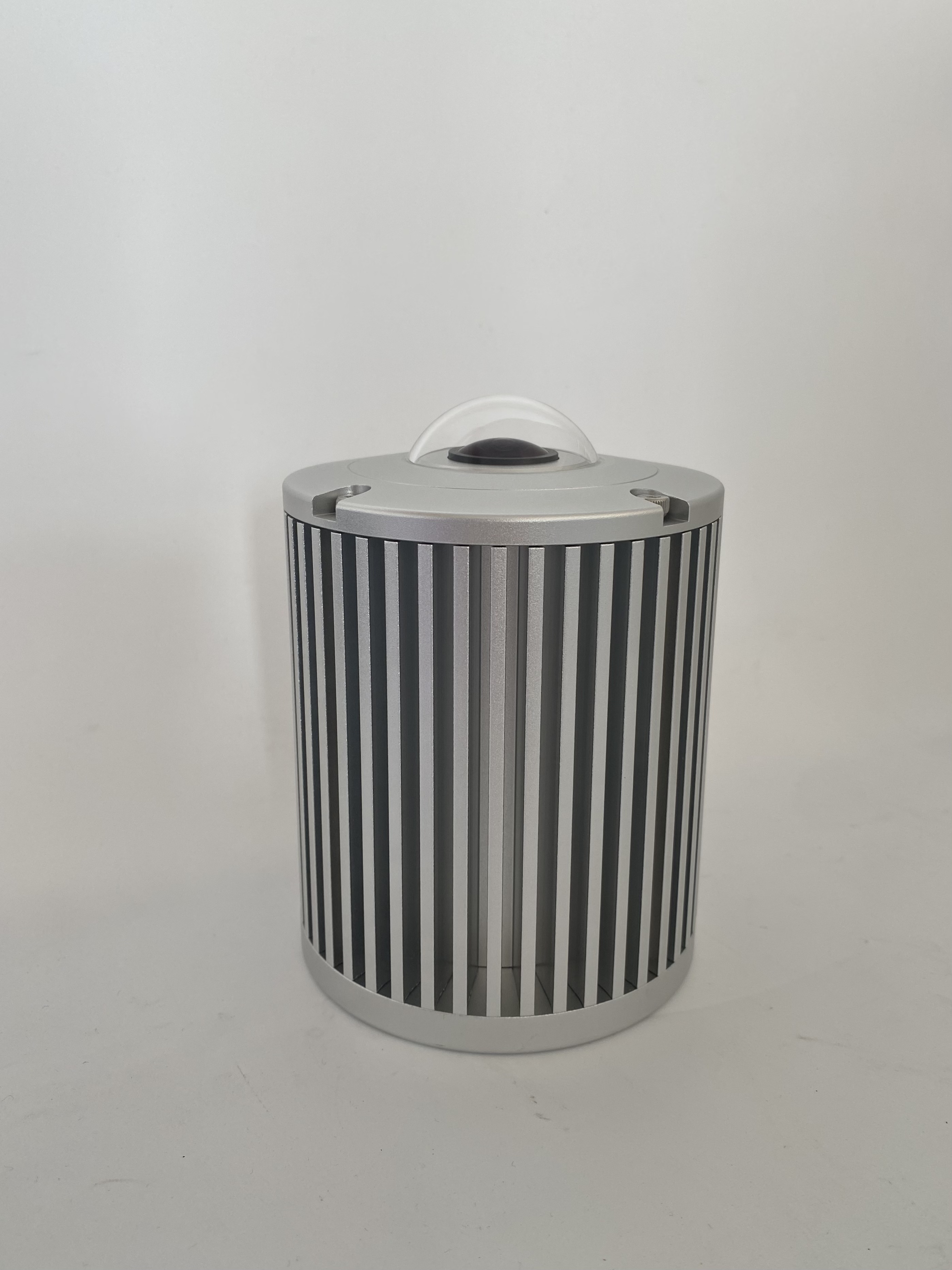 利誠云量監(jiān)測儀：為戶外場景云況分析提供可靠數(shù)據(jù)支撐