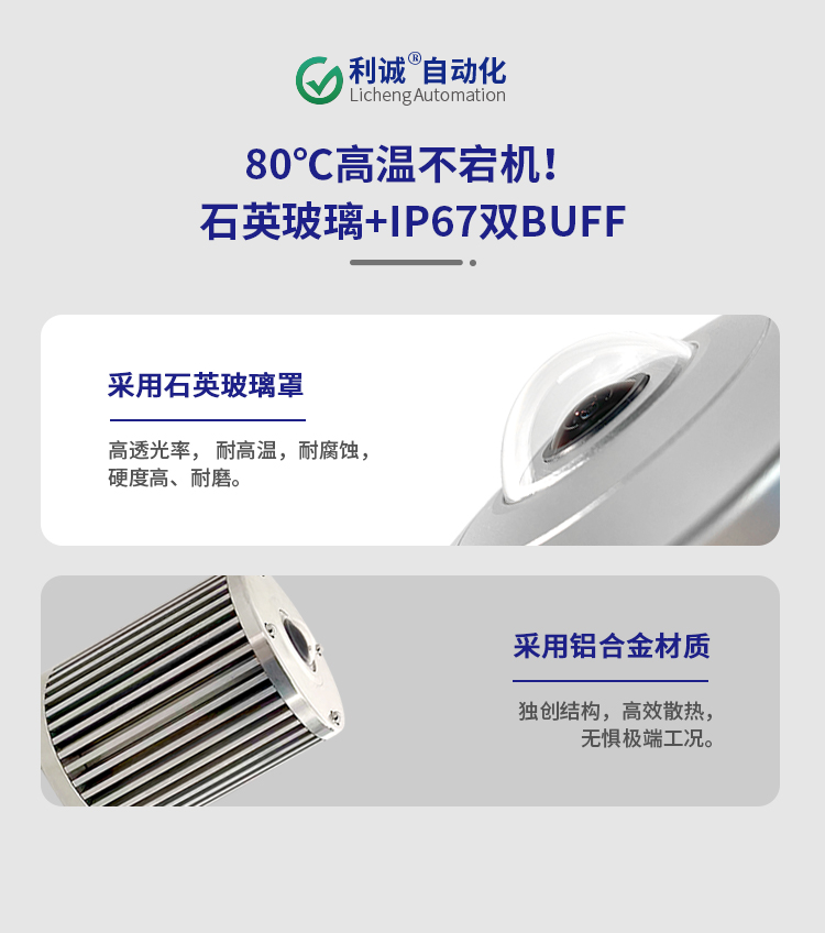 精細化氣象服務離不開它：云量監(jiān)測儀的核心角色與應用前景