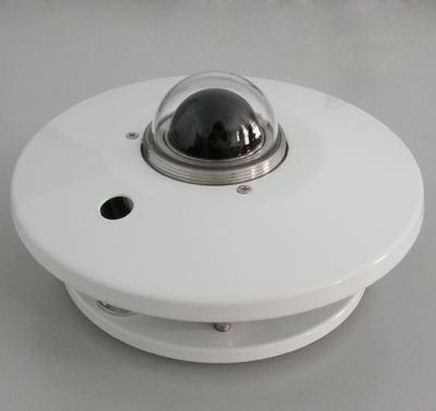 dyf4總輻射表