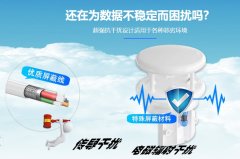 風(fēng)速風(fēng)向測量標(biāo)準(zhǔn)