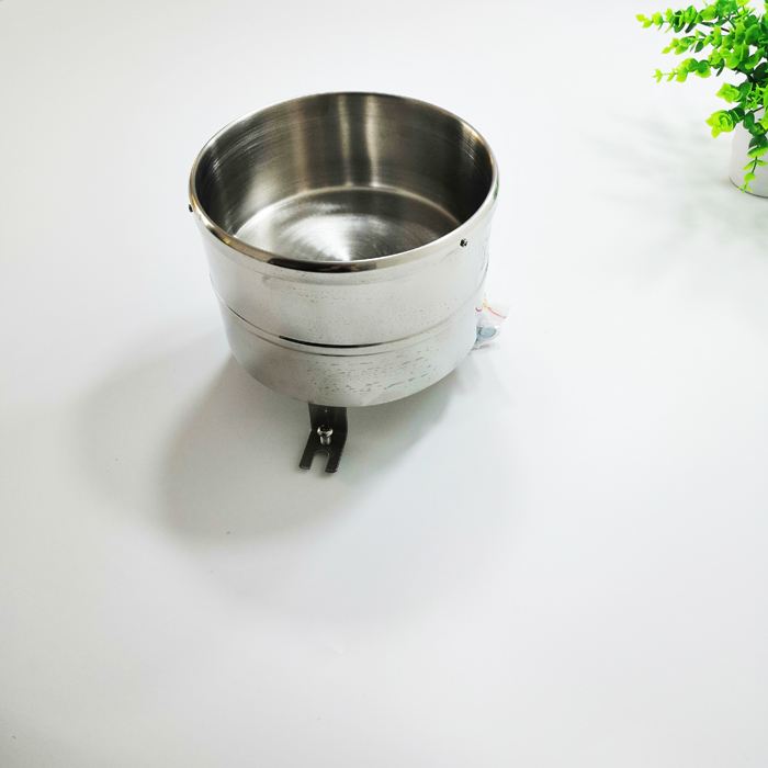 蒸發(fā)站工作原理報(bào)價(jià)