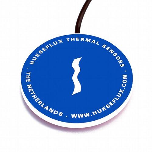 法向?qū)α鳠嵬棵赓M(fèi)咨詢