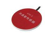 q是熱通量推薦