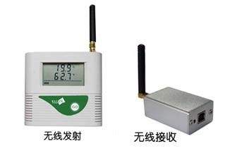 土壤原位ph計(jì)iq 150