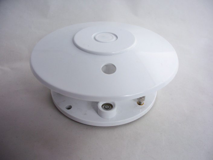 紫外輻照度計價格