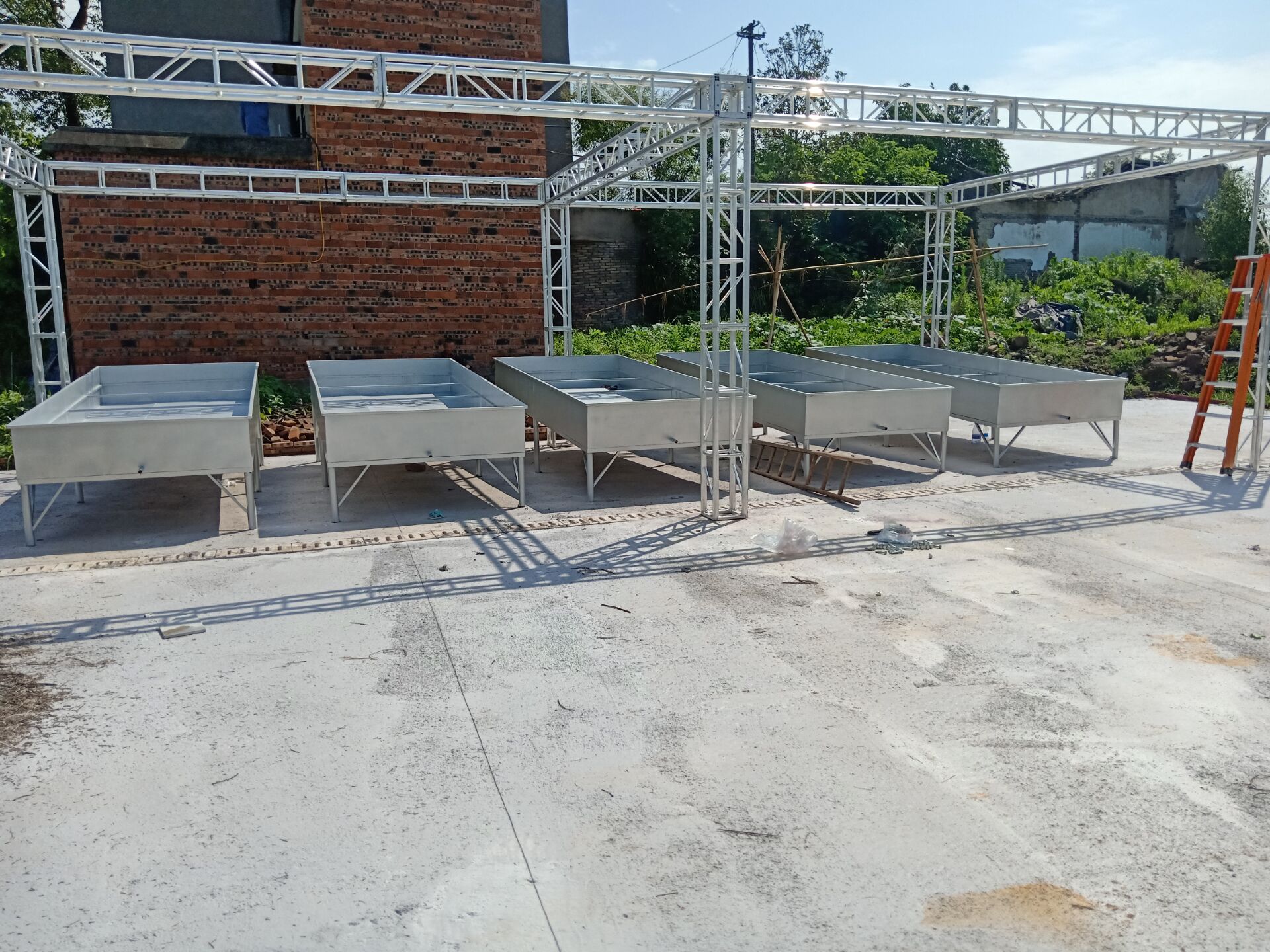 清華大學(xué) 人工模擬降雨報(bào)價(jià)