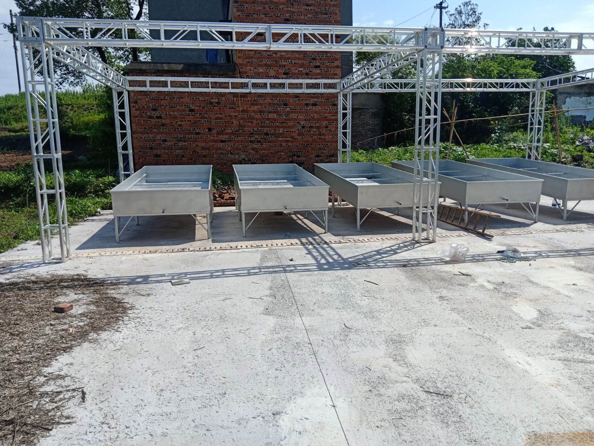 人工模擬降雨實(shí)驗(yàn)儀器及設(shè)備報(bào)價(jià)