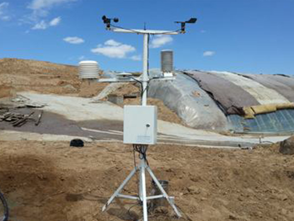 農(nóng)業(yè)氣象站設(shè)備,農(nóng)業(yè)氣象站風(fēng)向