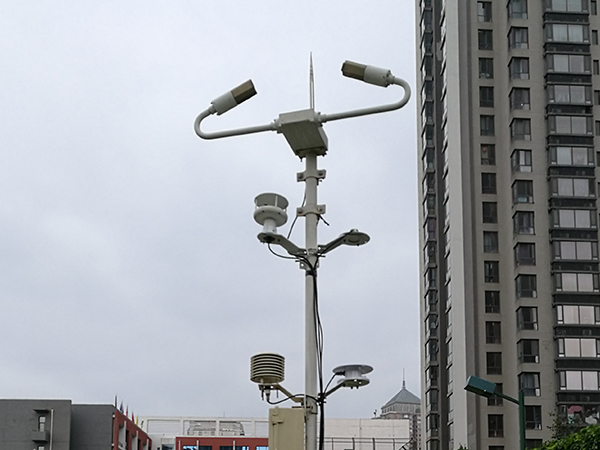 vocs環(huán)境監(jiān)測(cè)儀銷售
