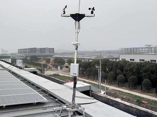 水環(huán)境監(jiān)測儀品牌品牌