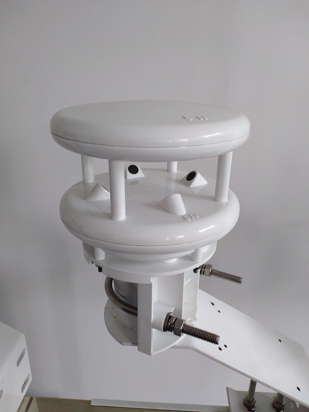 室內(nèi)超聲波風(fēng)速計(jì)超聲波測(cè)風(fēng)儀