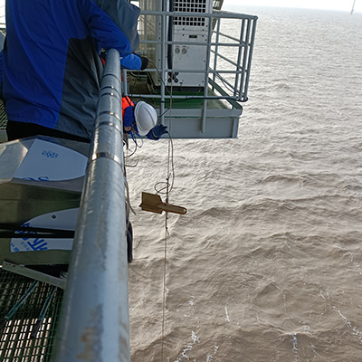 海洋氣象監(jiān)測(cè)系統(tǒng)廠家