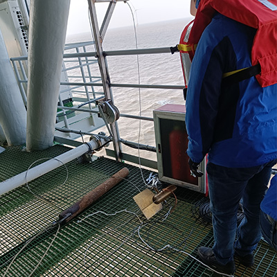 船舶海洋氣象監(jiān)測(cè)訂購(gòu)