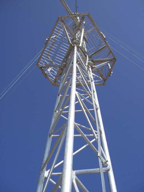 風功率預(yù)測和風速預(yù)測