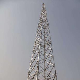風(fēng)力監(jiān)測設(shè)備價格