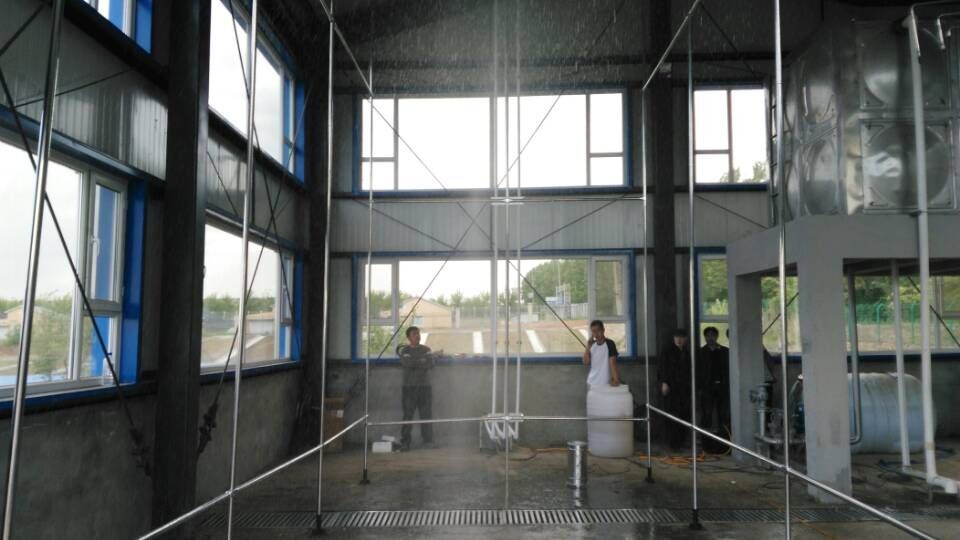 DC-RGJY人工降雨模擬器價(jià)格報(bào)價(jià)