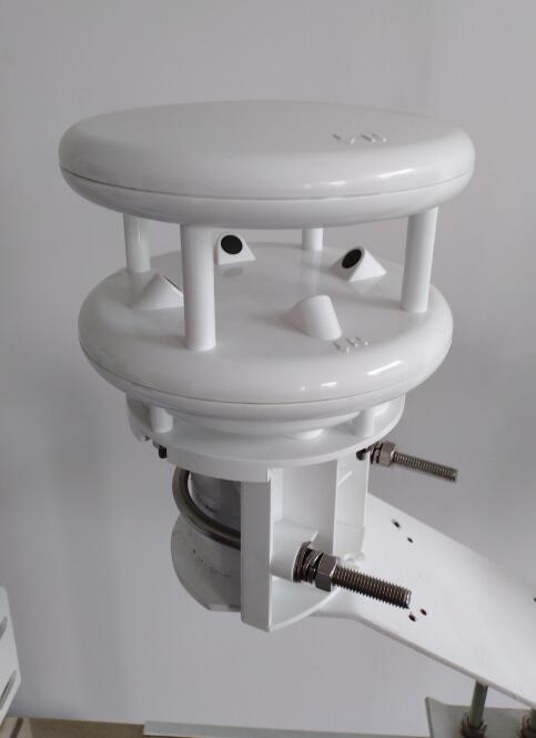 LC-CSB監(jiān)測風(fēng)速風(fēng)向超聲波風(fēng)速風(fēng)向傳感器